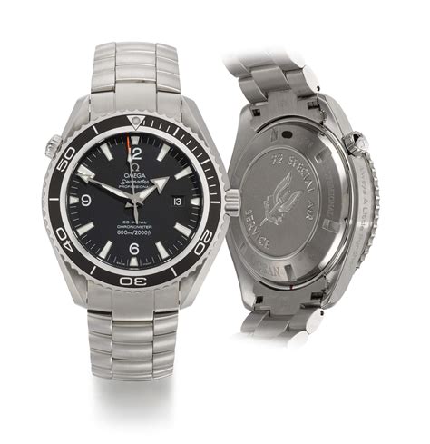 special air service omega watch|omega watches uk.